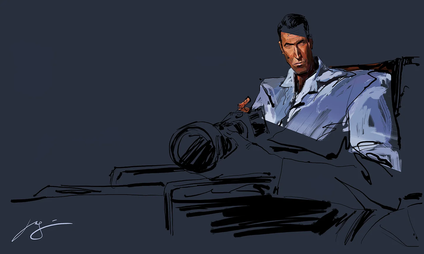 JimmyStewart_2.jpg