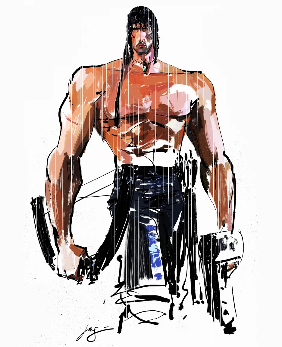 SylvesterStallone_Rambo_03.jpg