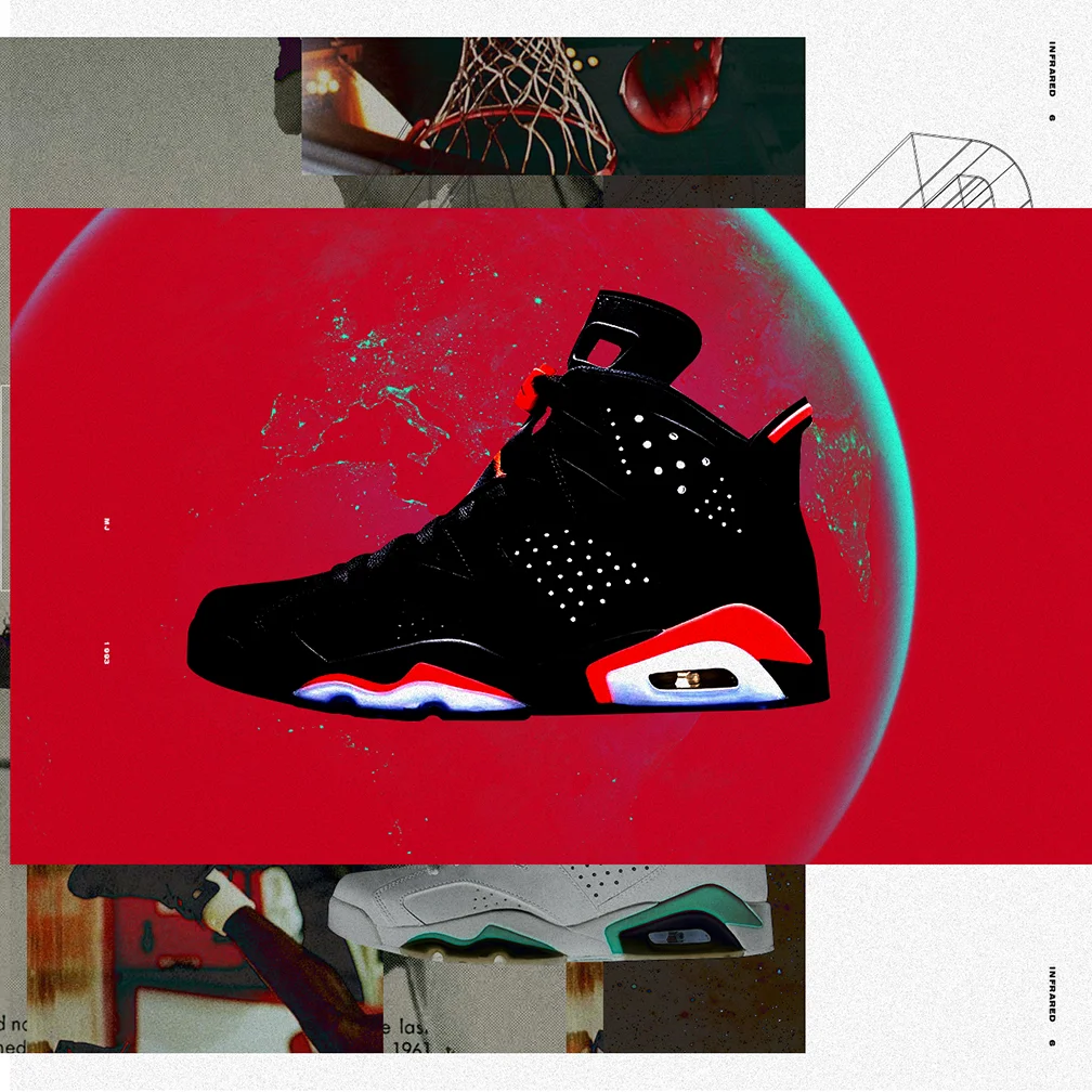 Infared_MJ_Collage_92.jpg
