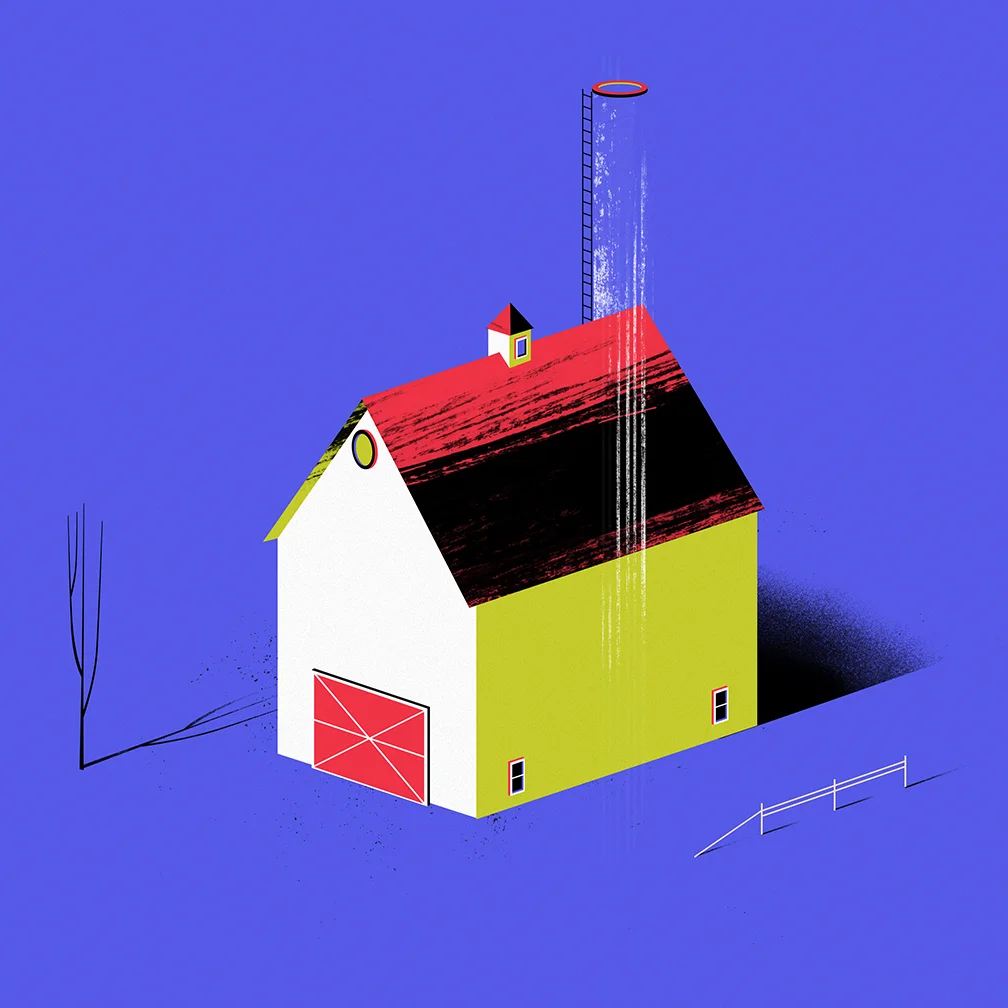 Red_Barn_series_49.jpg