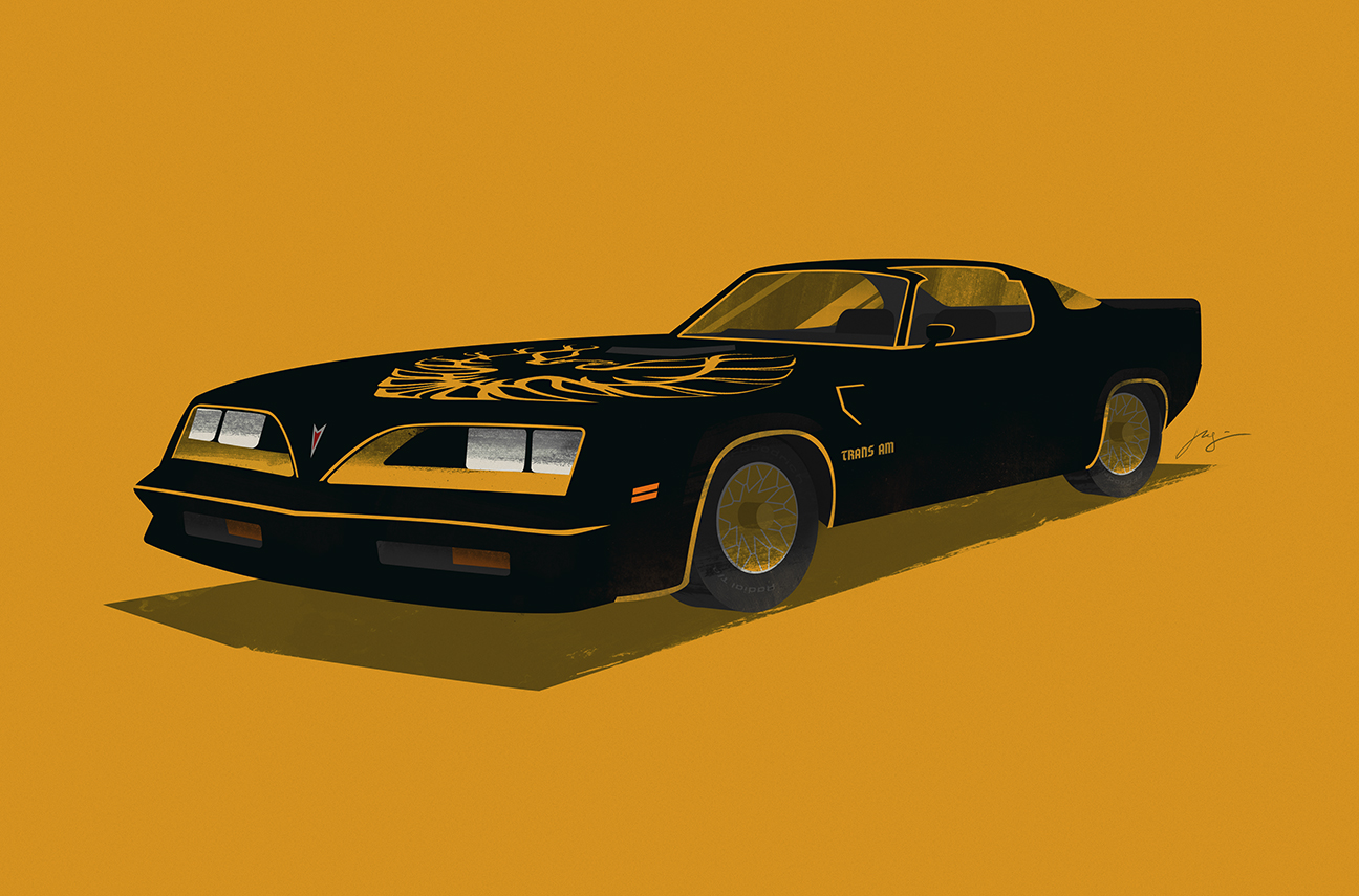 Bandit_77TransAm.jpg