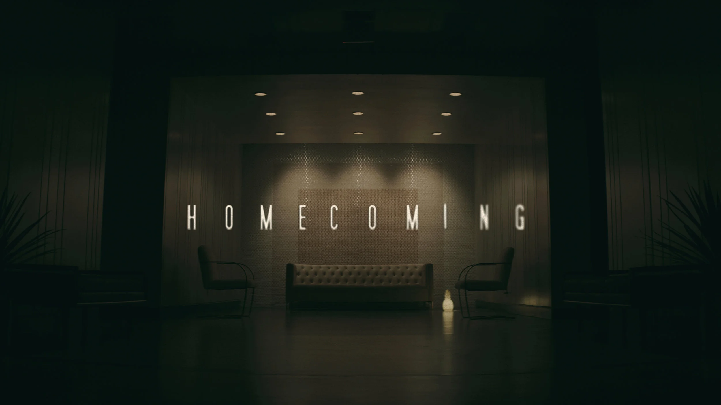 Blur_Homecoming_CLAUS_C_06_new.jpg