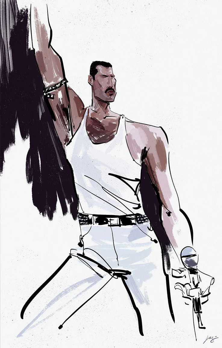 Freddie_Mercury_03.jpg