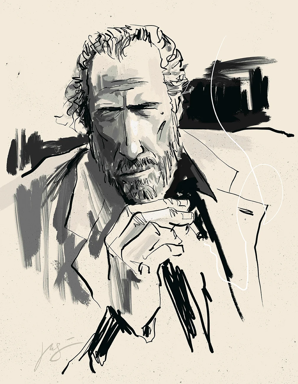 Bukowski_3.jpg