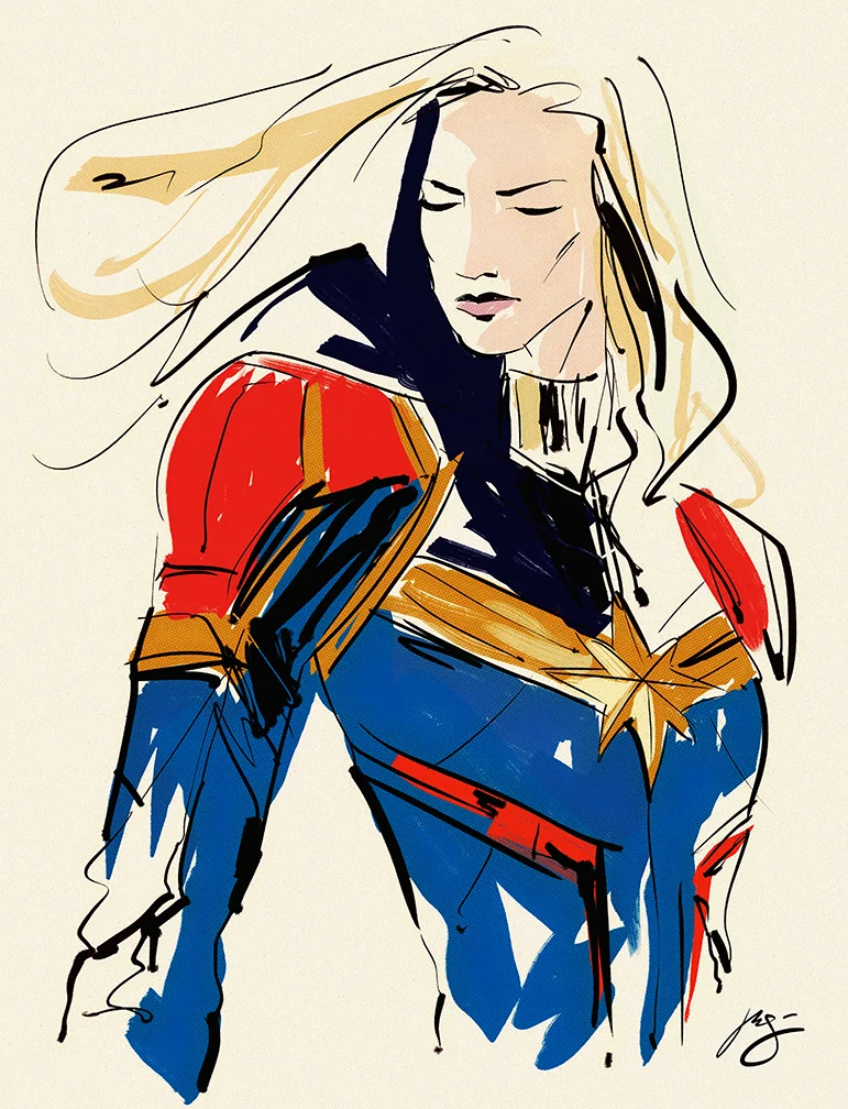 CaptainMarvel_02.jpg