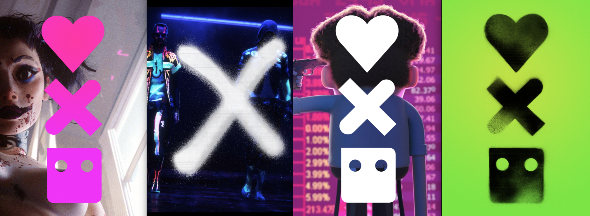 07.png