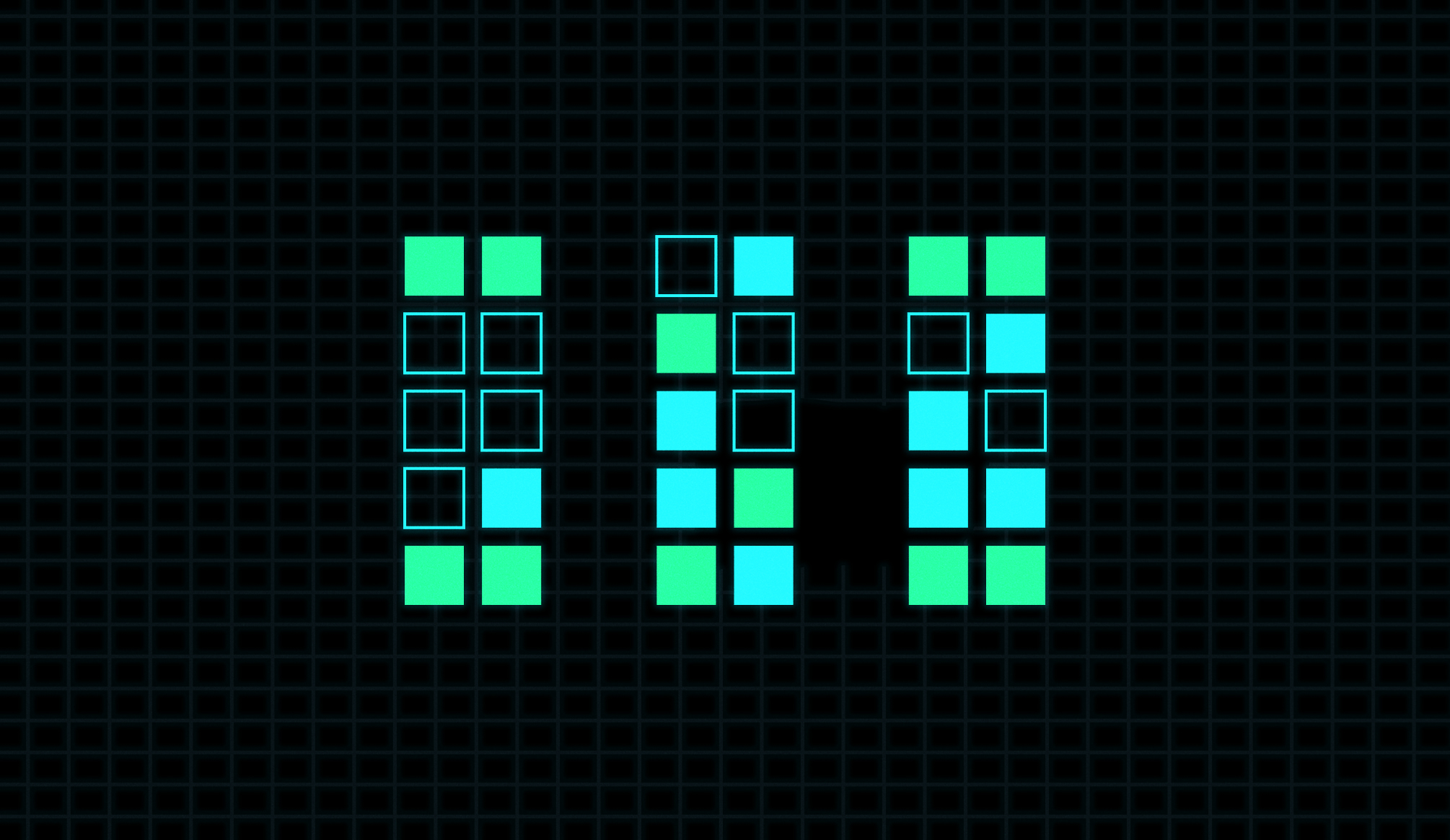 Control_Station_11.jpg