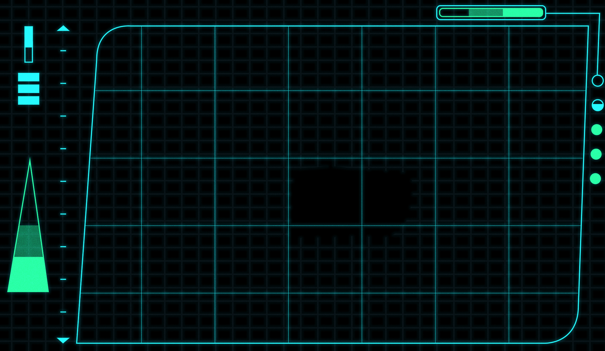 Control_Station_12.jpg