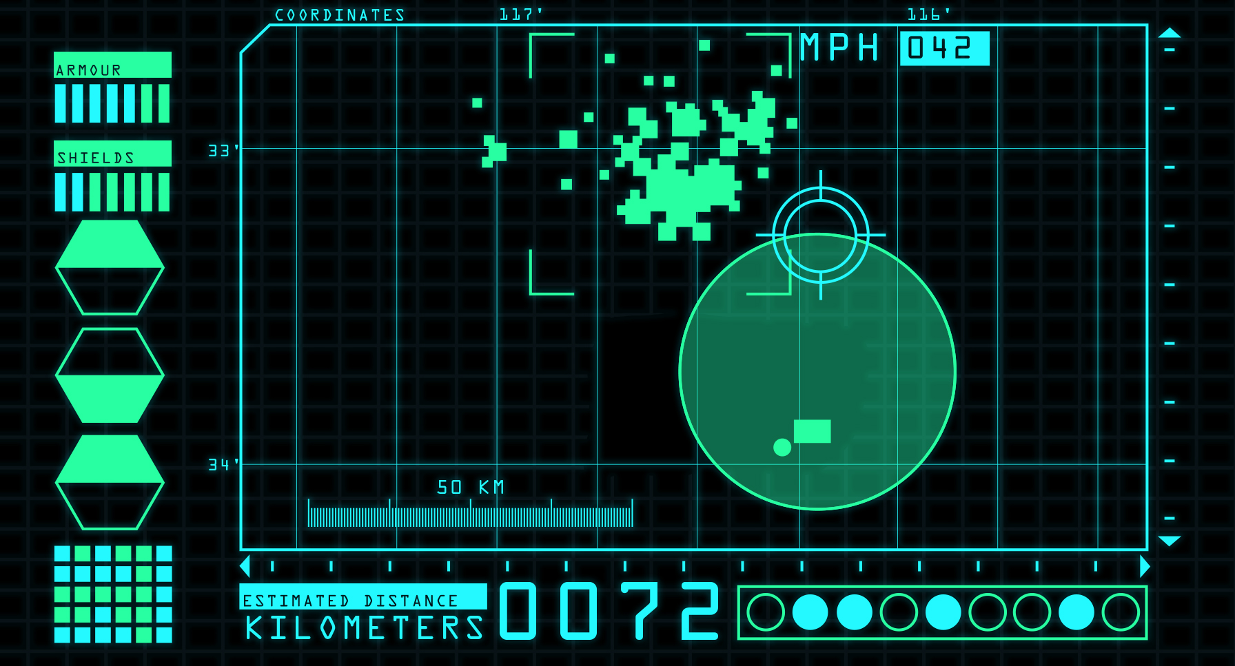 Control_Station_13.jpg