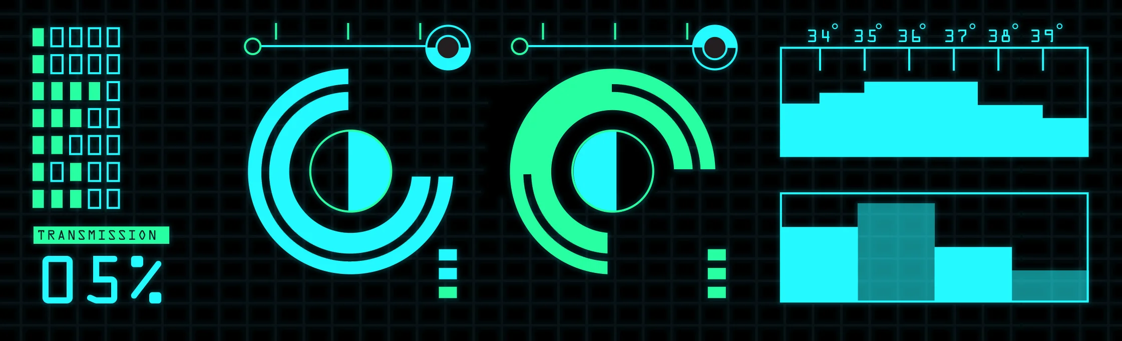 Control_Station_14.jpg