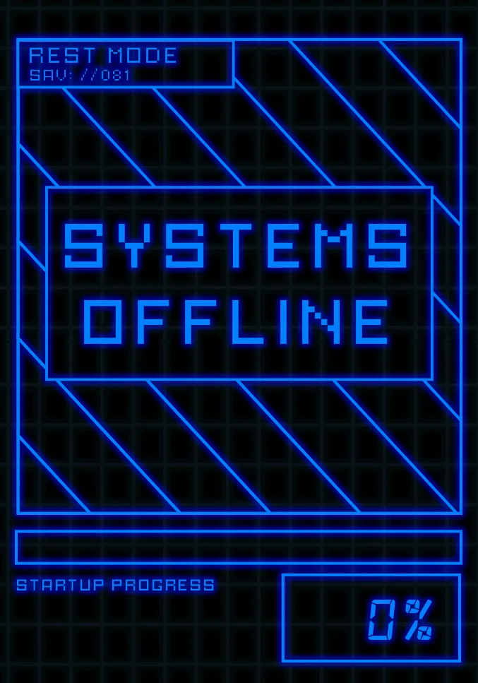 Mech_07.jpg