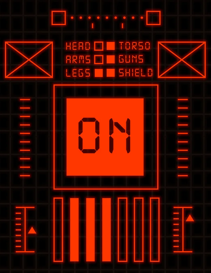 Mech_08.jpg