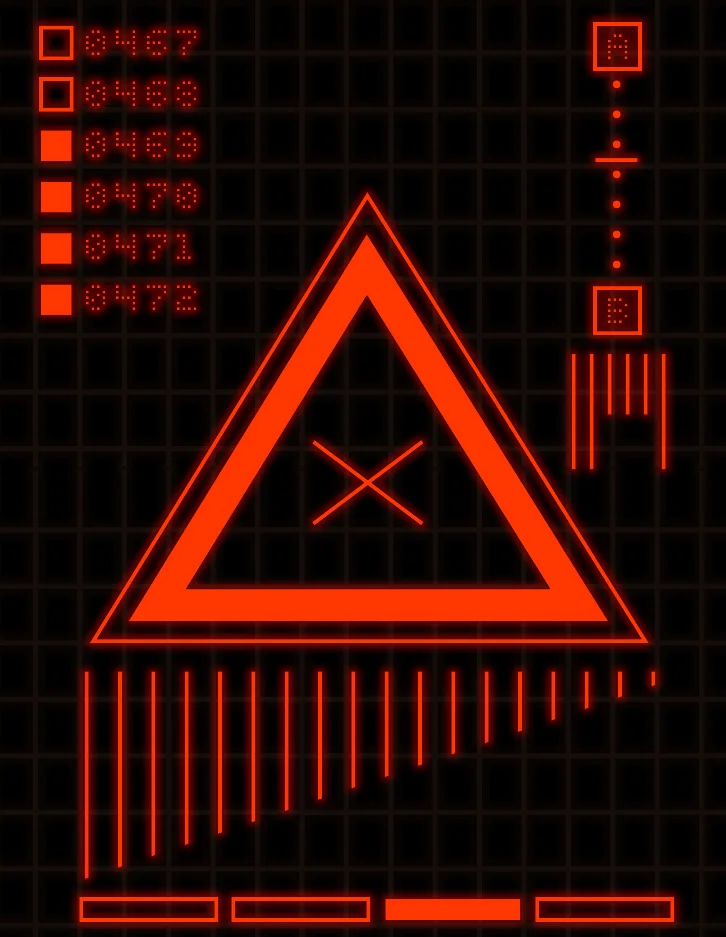 Mech_09.jpg