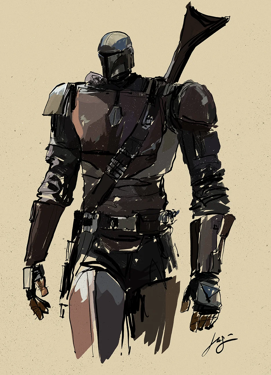 Mandalorian_04.jpg
