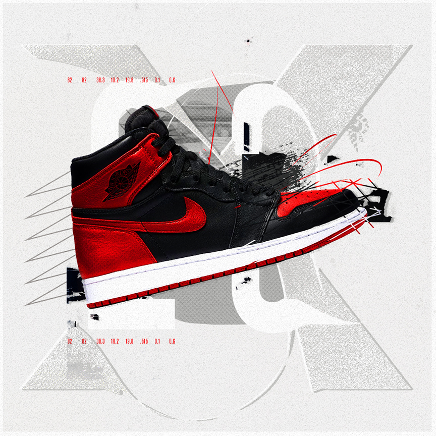 Jordan_10.jpg