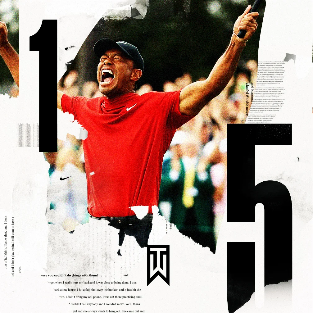Collage_41_Tiger15.jpg