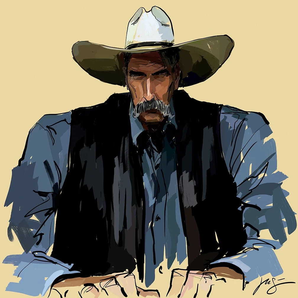 SamElliott_Lebowski_01.jpg