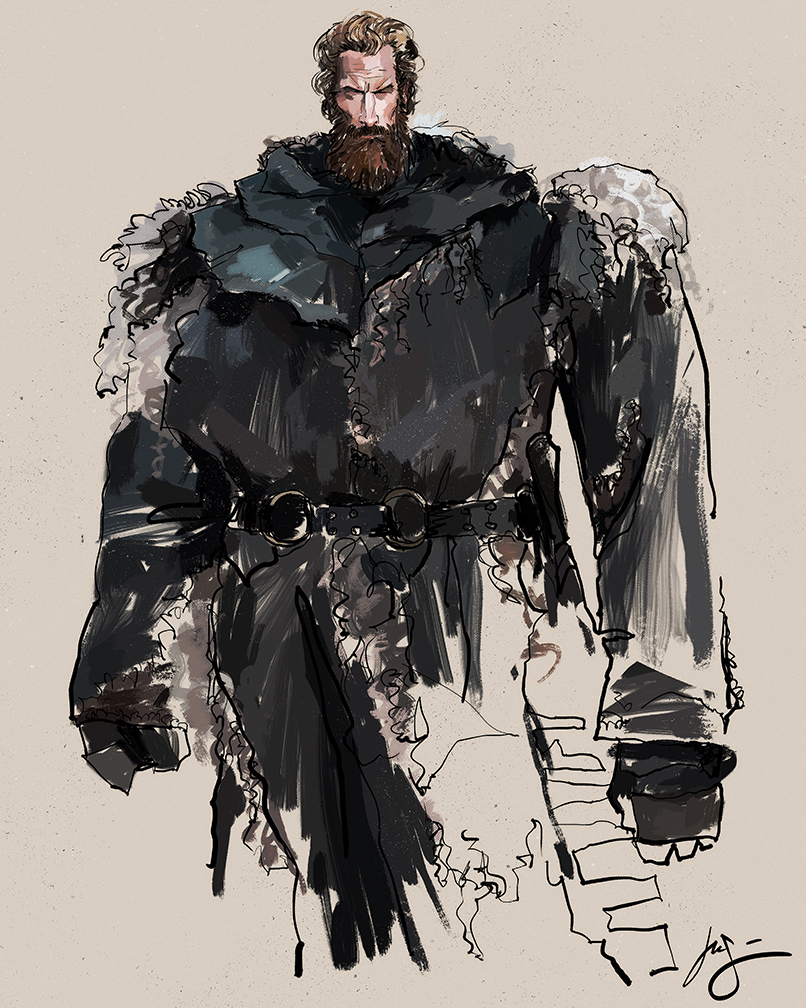 Giantsbane_GOT_4.jpg