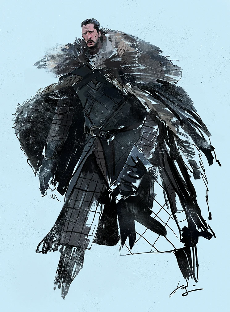 JonSnow_Paint_01.jpg