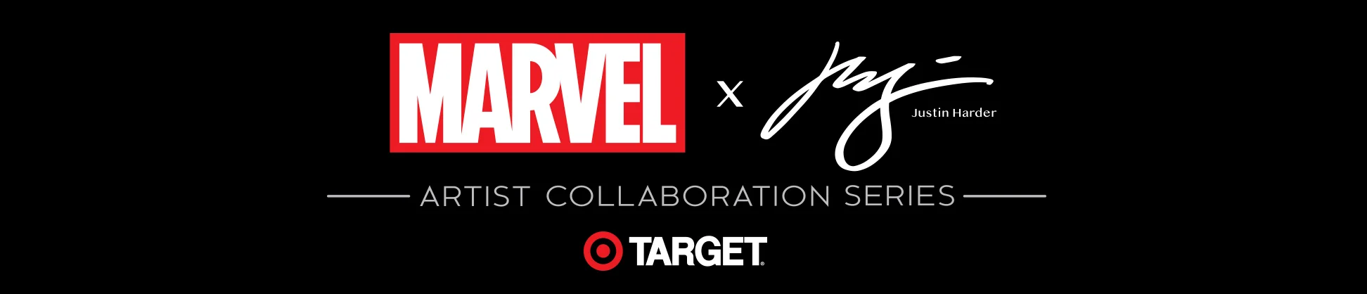 IG_Stories_LOGO_HEADER.jpg