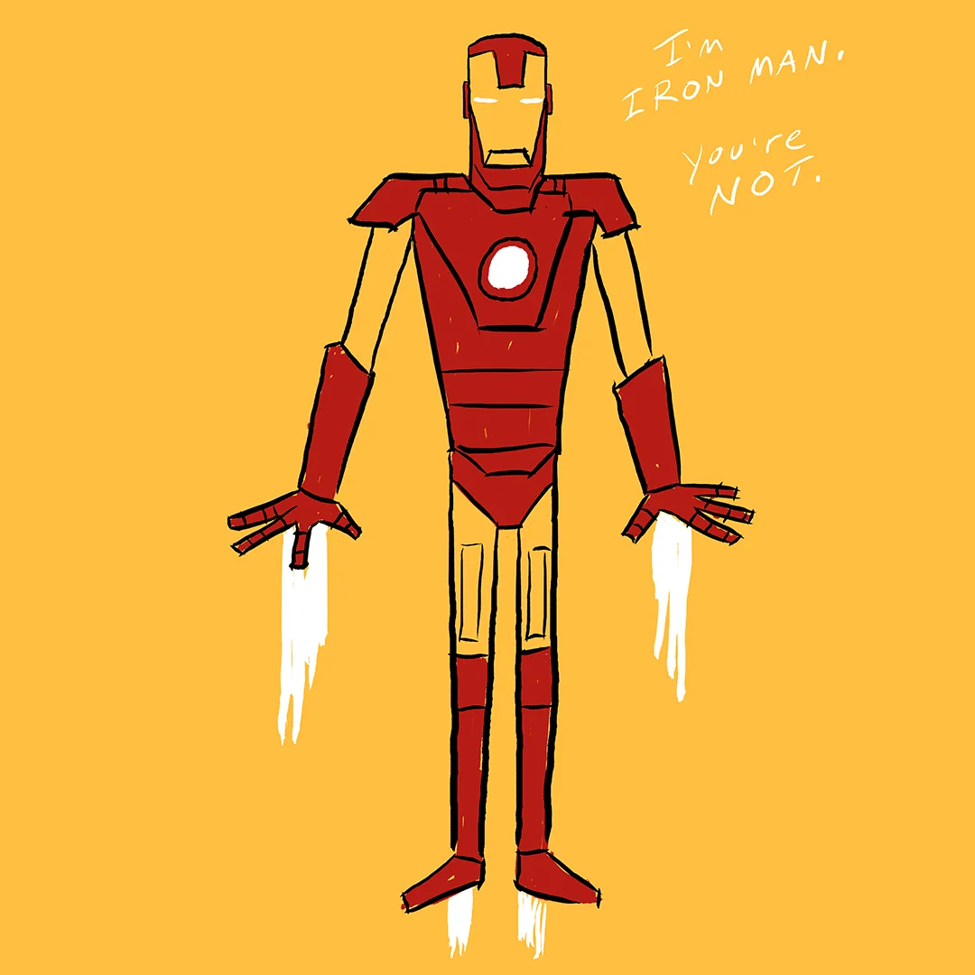 JustinHarder_IronMan_03.jpg