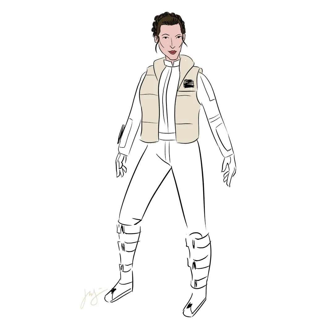 Leia_STICKS_JustinHarder_01.jpg
