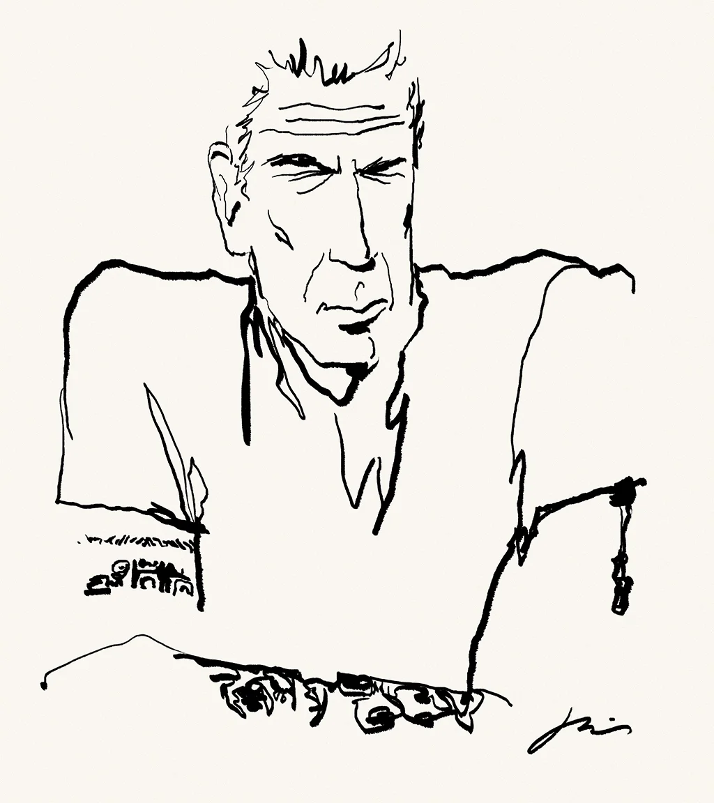 Bourdain.jpg