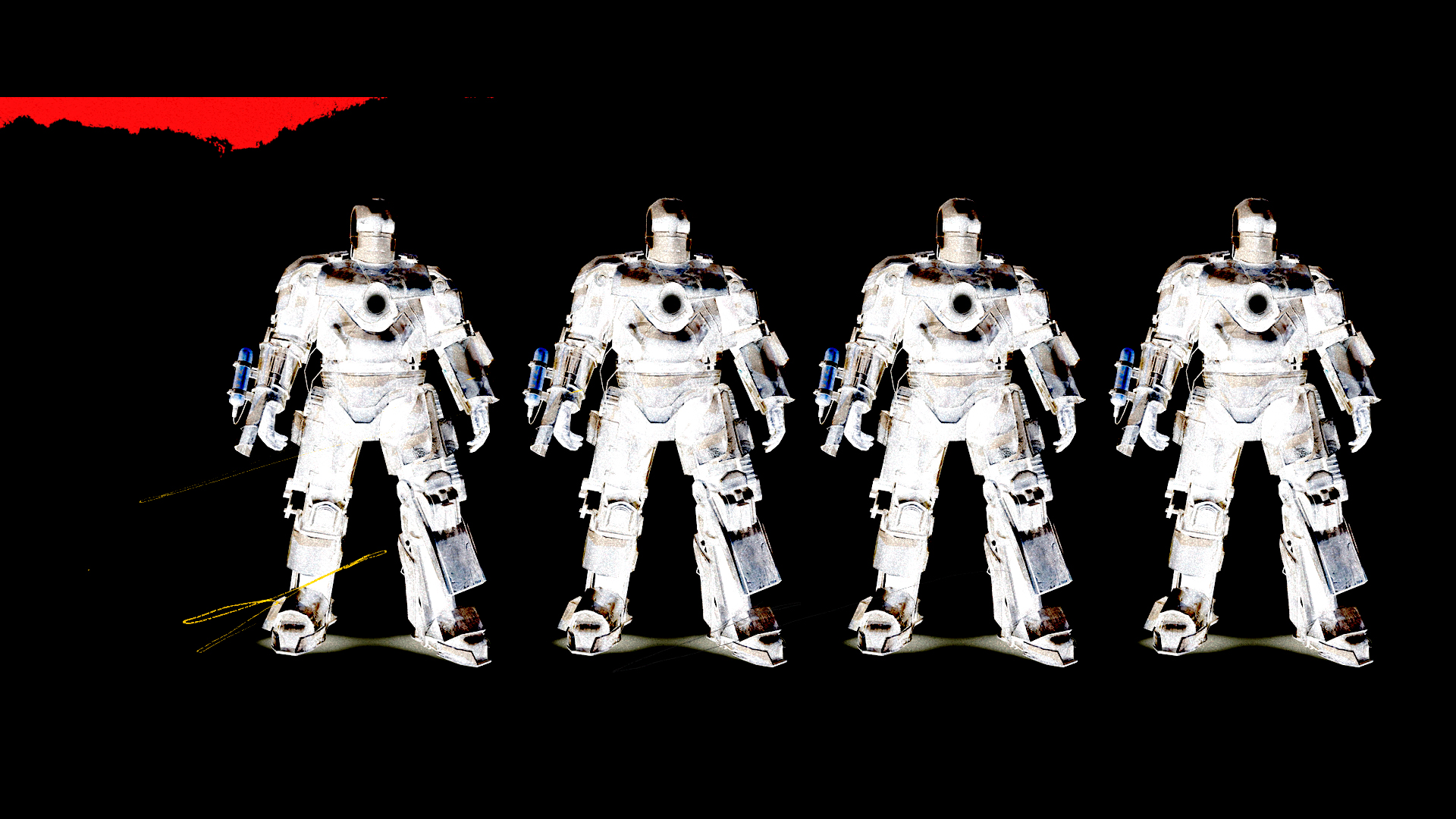 ML_Sarofsky_CLAUS_B_02.jpg