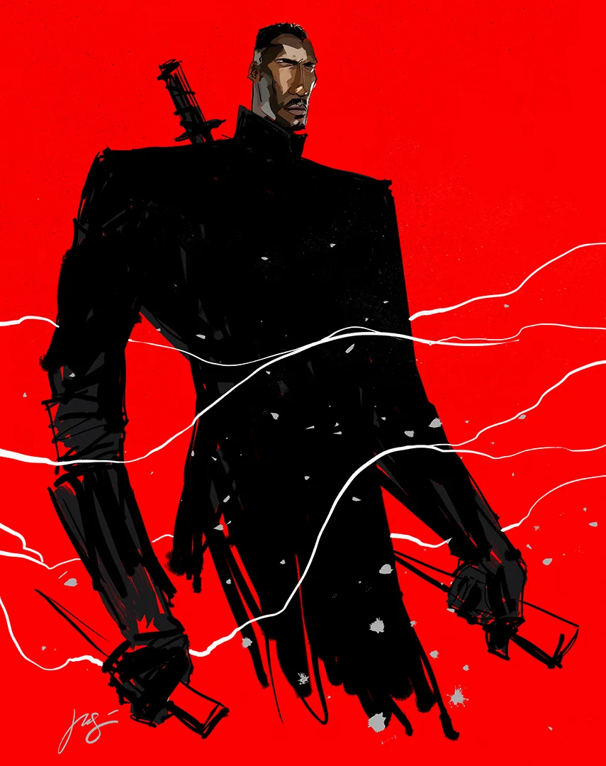 Blade_Mahershala_01.jpg