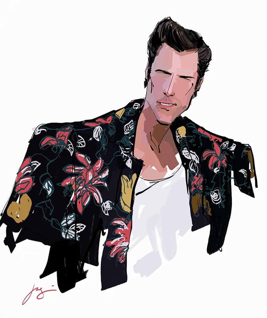 AceVentura_01.jpg