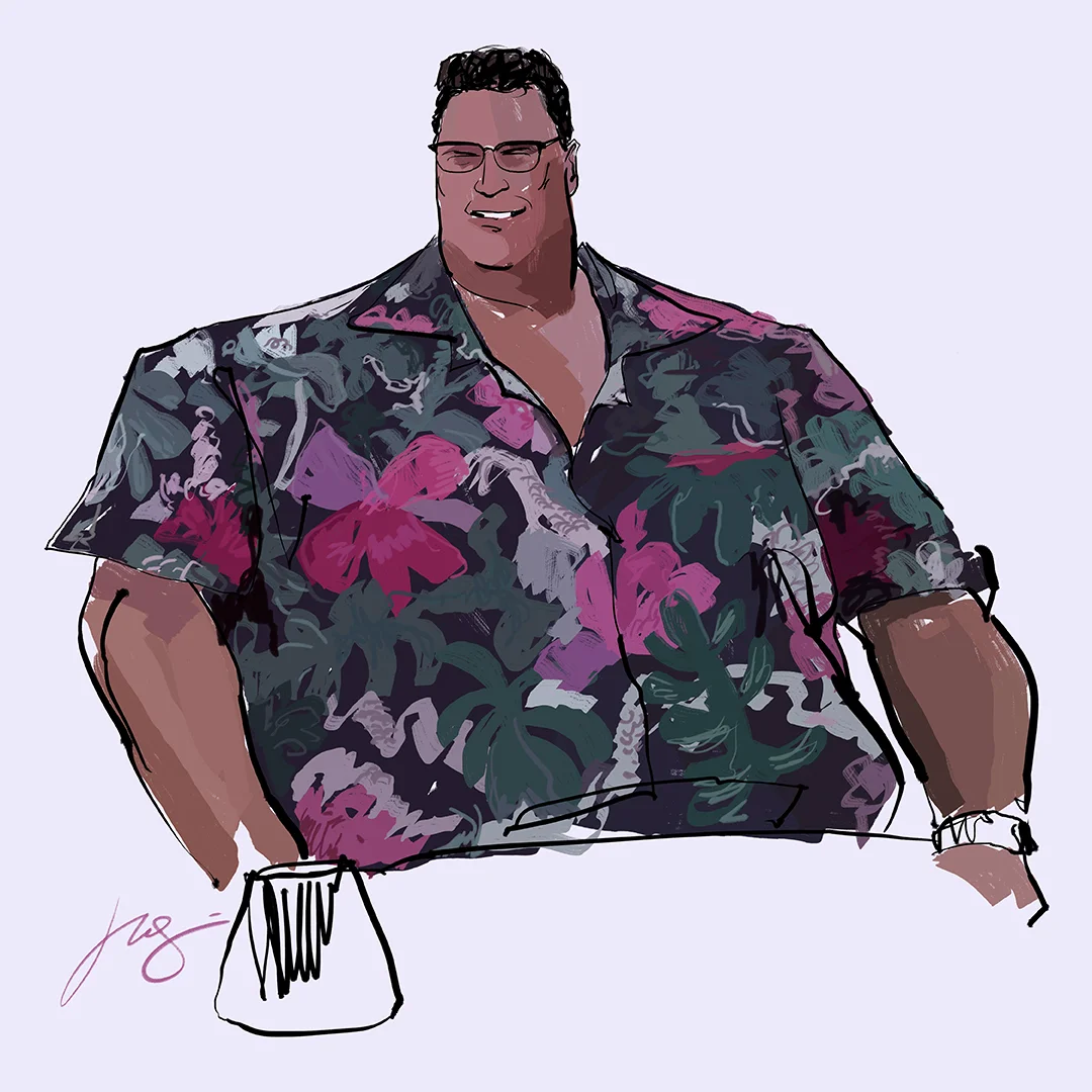 Newman_JurassicPark_01.jpg