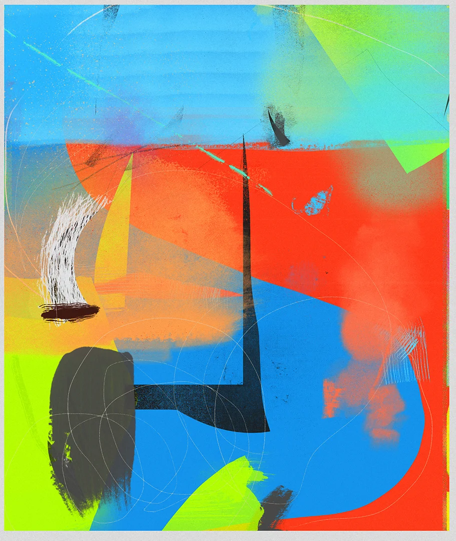 Collage_144_B.jpg