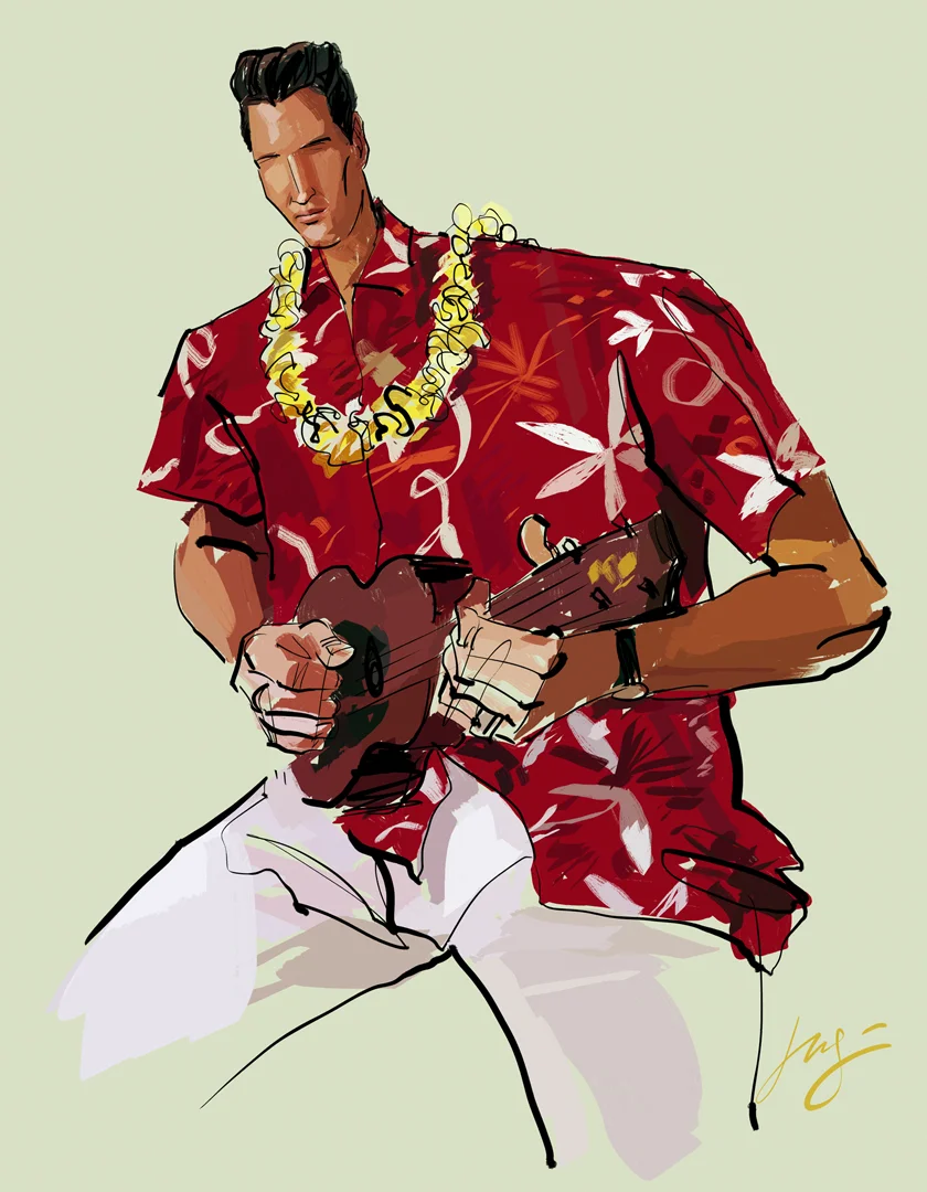 Elvis_Hawaii.jpg