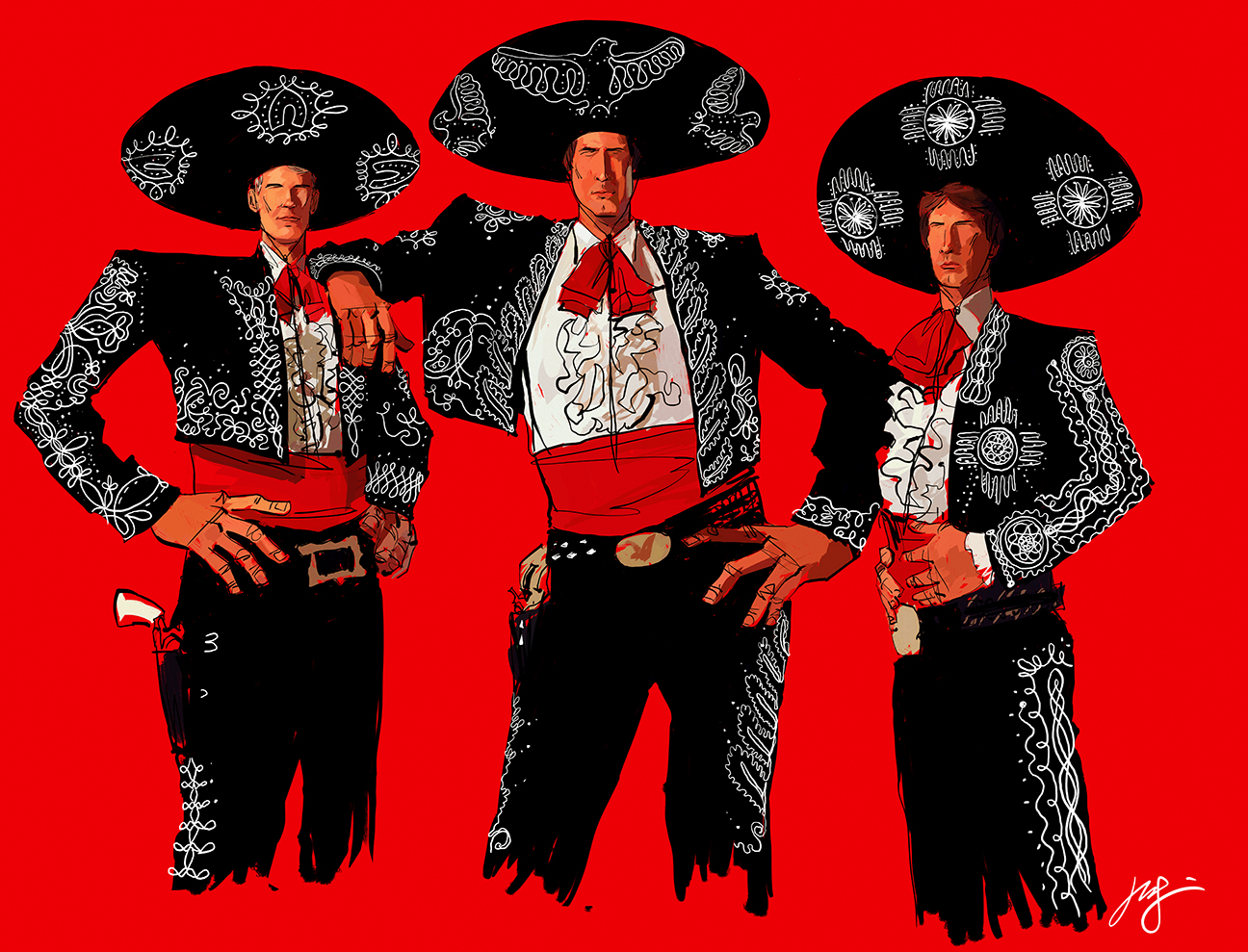 Three_Amigos_01.jpg