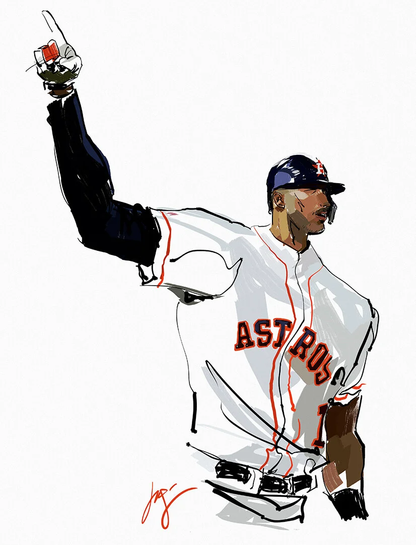 Correa_Point_JustinHarder.jpg