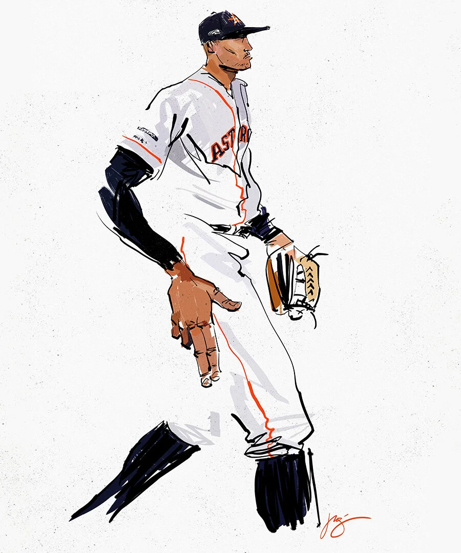 Correa_Astros_01.jpg