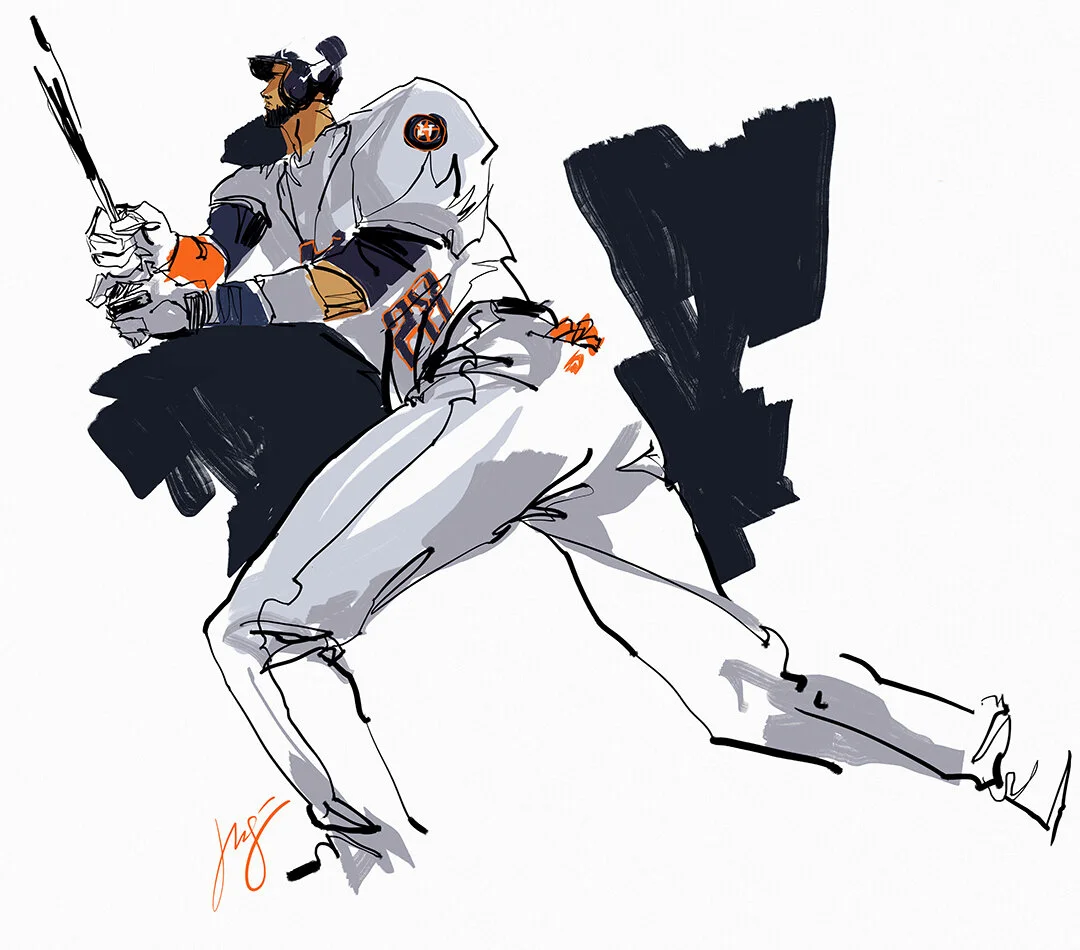 Chirinos_Astros.jpg