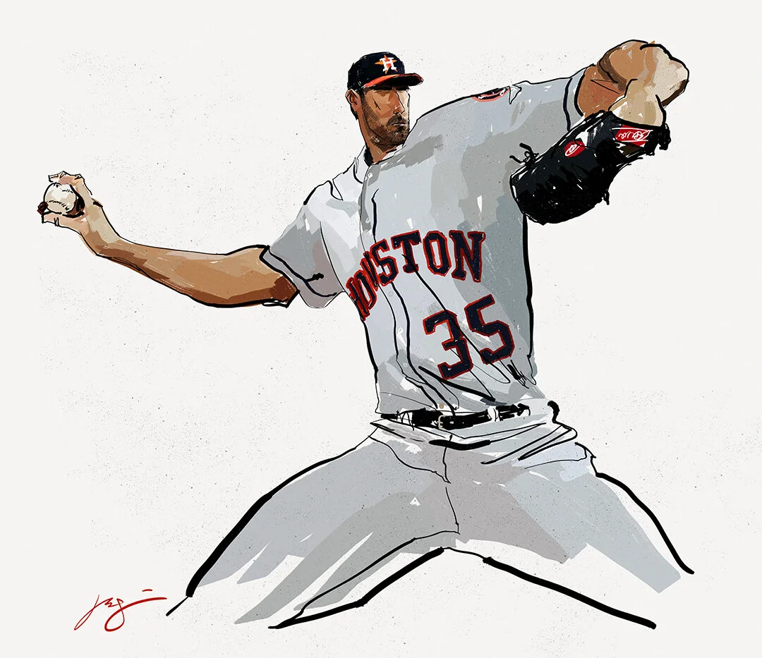 Verlander_JustinHarder.jpg