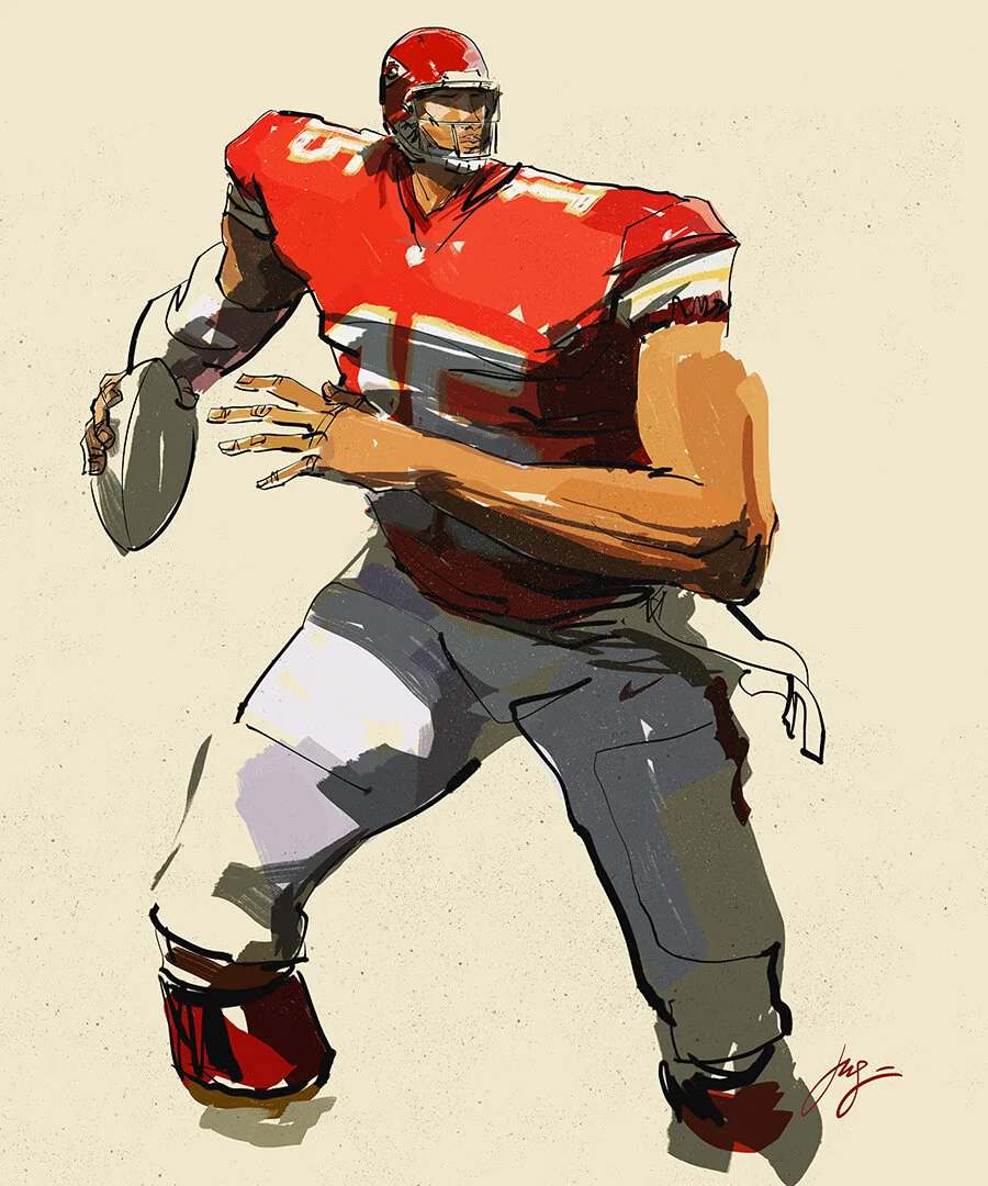 PatMahomes.jpg