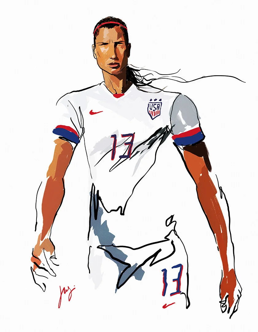 Alex_Morgan_02.jpg