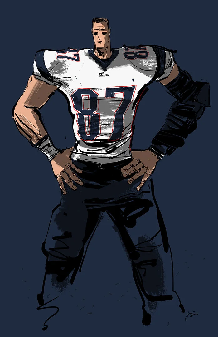JustinHarder_Gronk_small.jpg