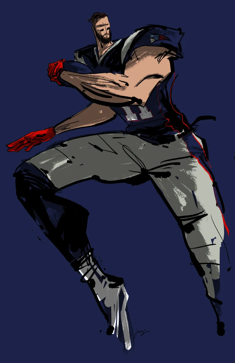JustinHarder_Edelman_WEB.jpg