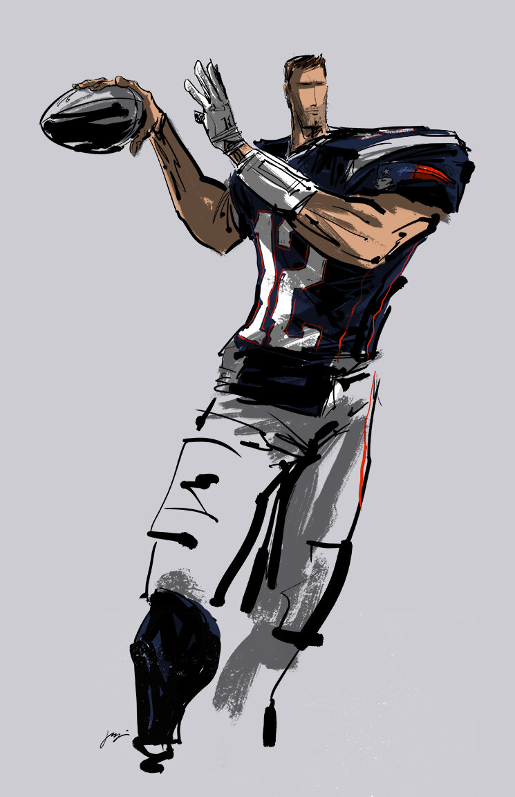 JustinHarder_TomBrady_small.jpg