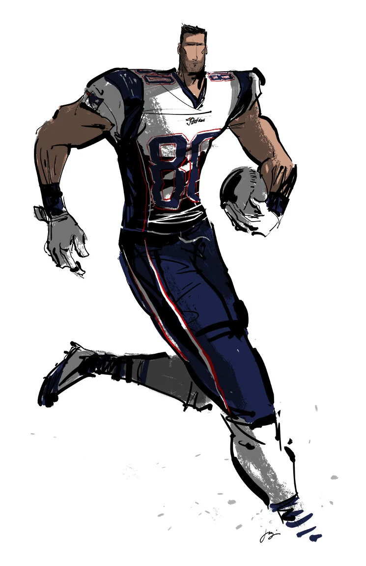 JustinHarder_DannyAmendola_02_site.jpg