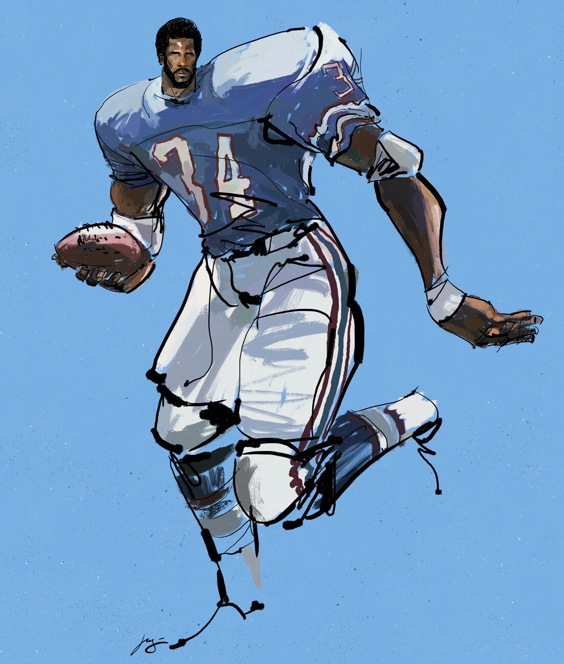 Earl_Campbell_IG_01.jpg