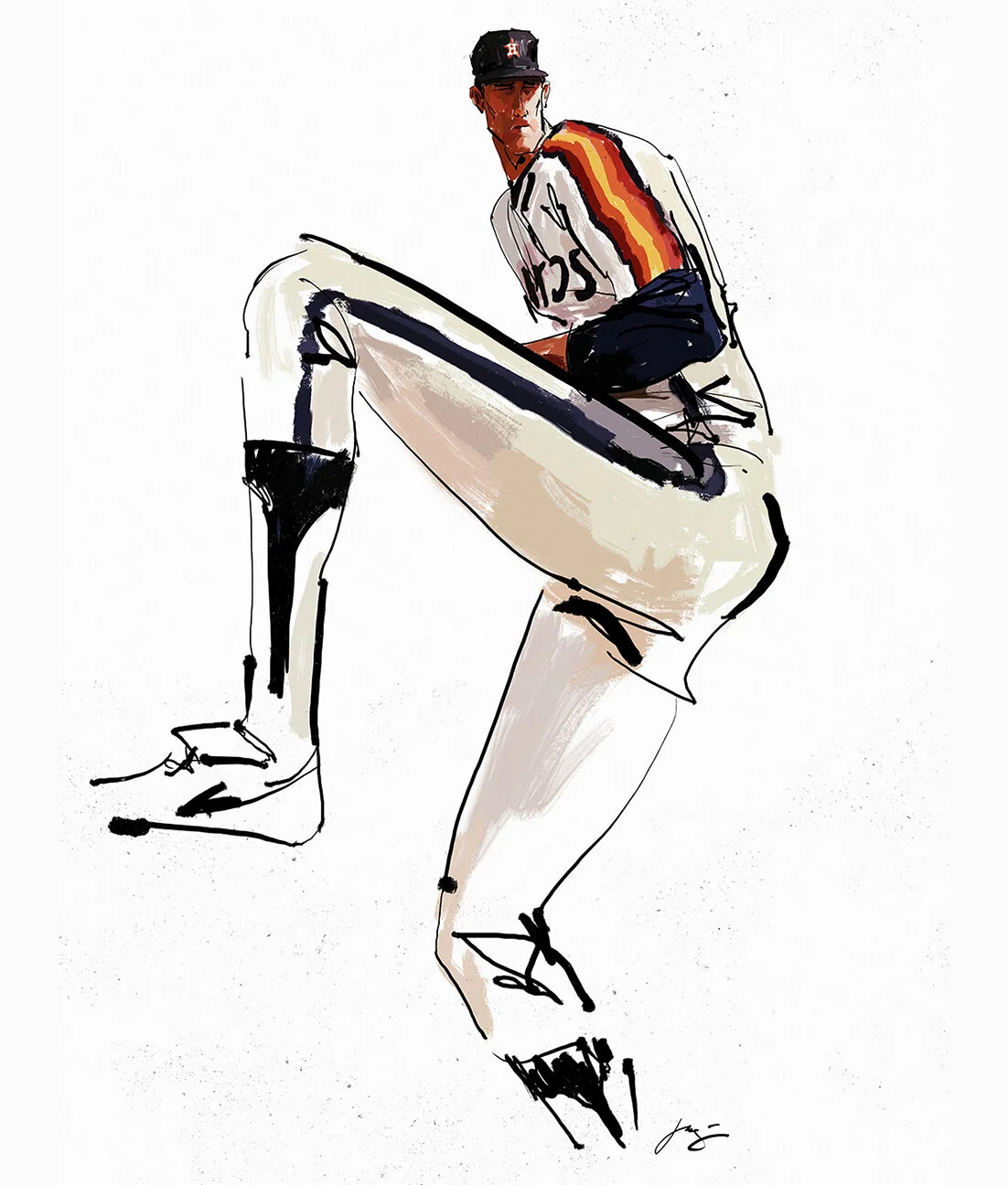 Nolan_Ryan_Fullbody_03.jpg