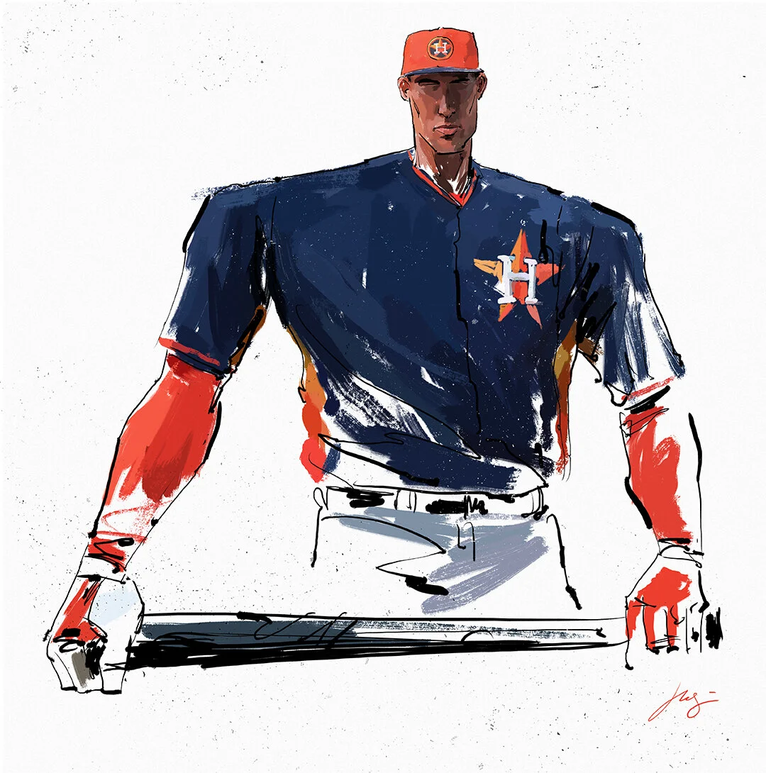Springer_Astros_2.jpg
