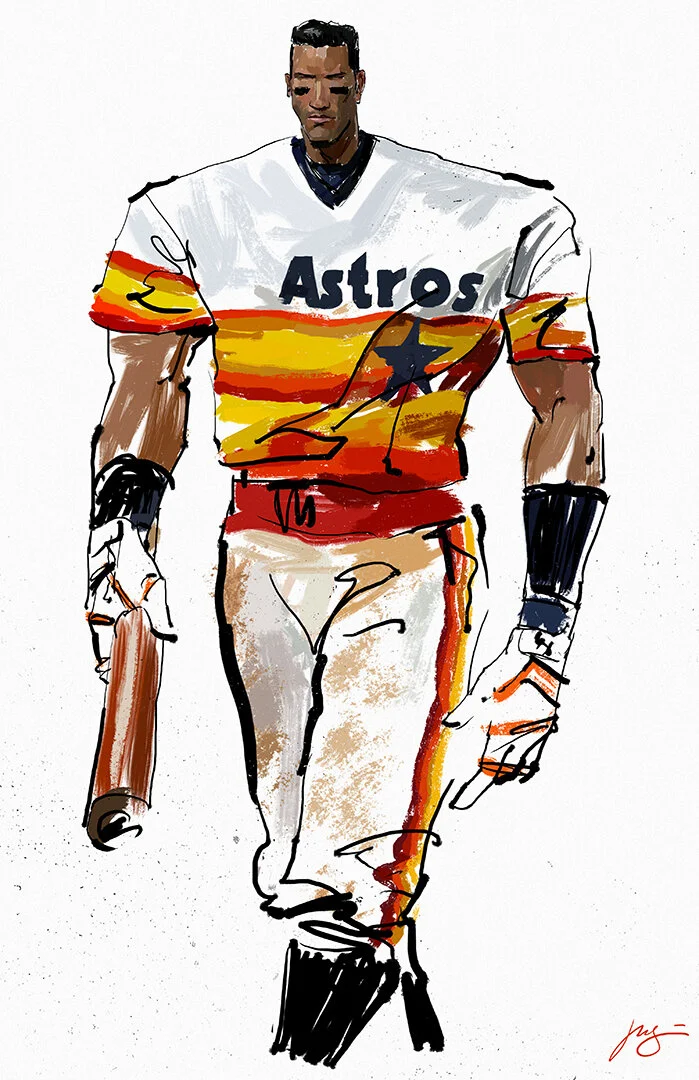 CLAUS_Altuve_2.jpg