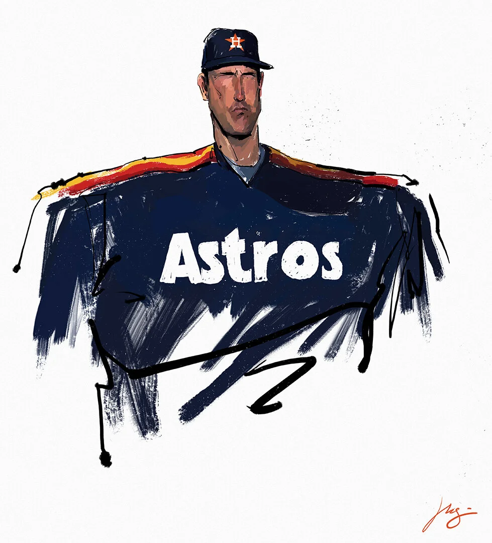 Nolan_Ryan.jpg