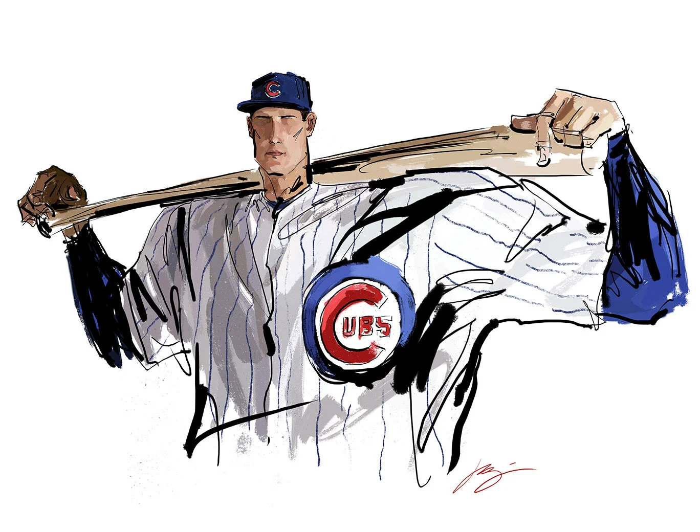 Rizzo.jpg